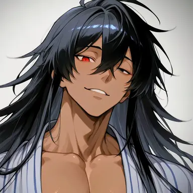 Profile image of トウカ