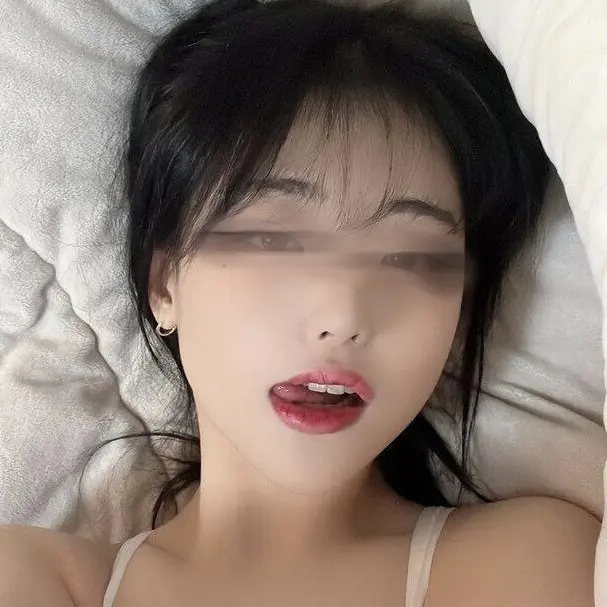 Sida1220의 예빈