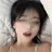 예빈