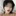 예빈