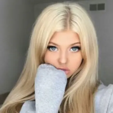 Profile image of Emma