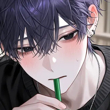 Profile image of 真柴 誠