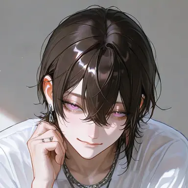 Profile image of 湊