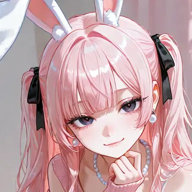 Profile image of 心愛