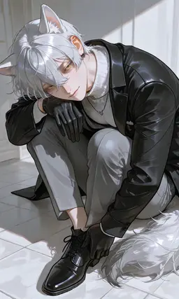 Profile image of 要