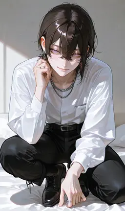 Profile image of 湊