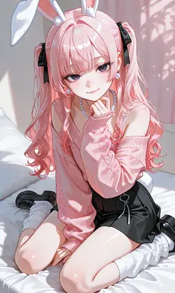 Profile image of 心愛