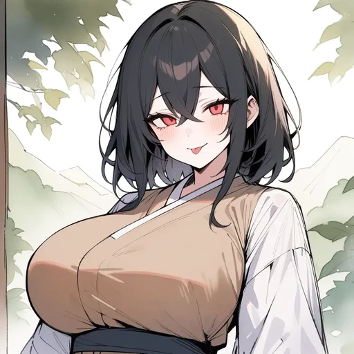 점순이