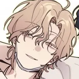 Profile image of 민태진
