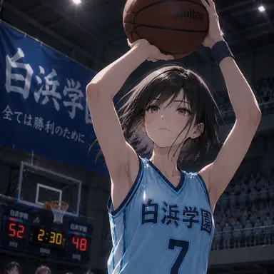 Profile image of 優里