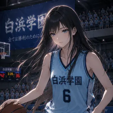Profile image of 美優