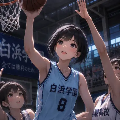 Profile image of 凛