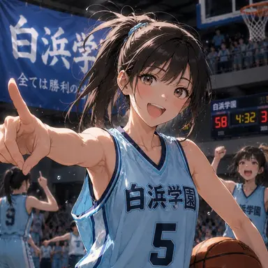 Profile image of 花恋