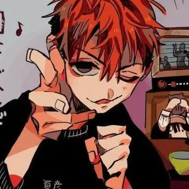 Profile image of 휴가 나츠히코