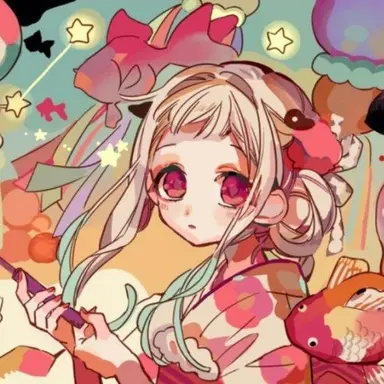 Profile image of 야시로 네네