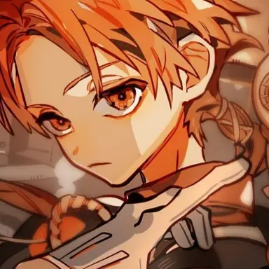 Profile image of 아오이 아카네