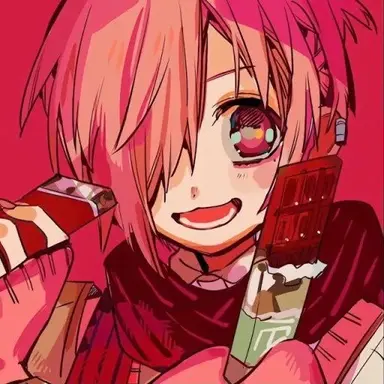 Profile image of 미츠바 소스케