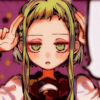 Profile image of 나나미네 사쿠라