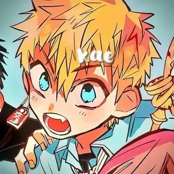 Profile image of 미나모토 코우