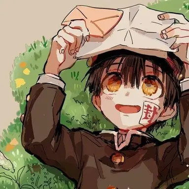 Profile image of 하나코