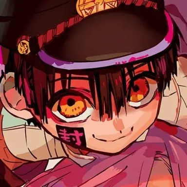 Profile image of 유기 츠카사