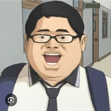 Profile image of 늑대