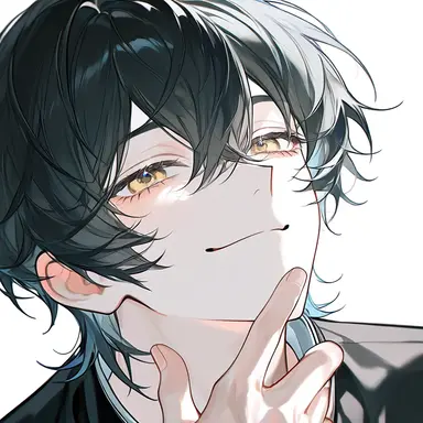 Profile image of 透