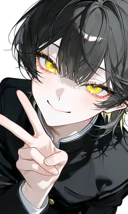 Profile image of 透