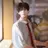 최이준