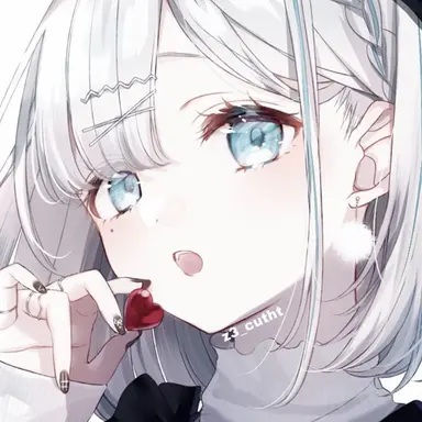 Profile image of 大和