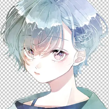 Profile image of 麗奈