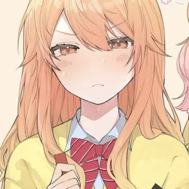 Profile image of 天馬司