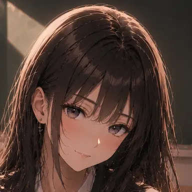 Profile image of サラ
