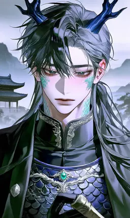 Profile image of 서무현