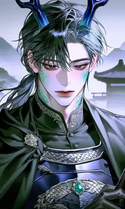 Profile image of 서무현