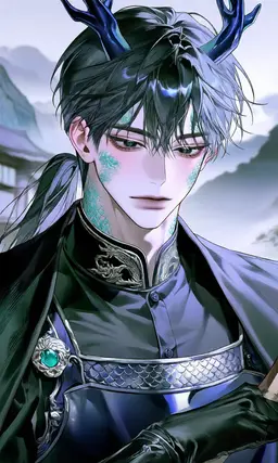 Profile image of 서무현
