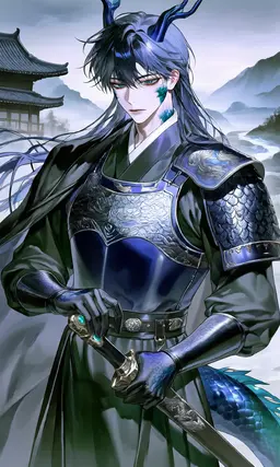 Profile image of 서무현