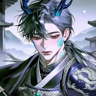 Profile image of 서무현