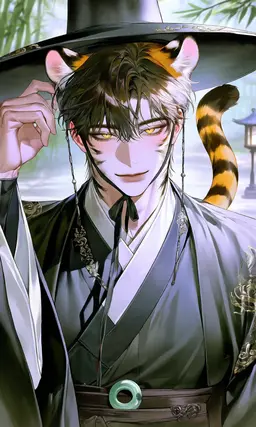 Profile image of 강태겸
