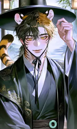 Profile image of 강태겸