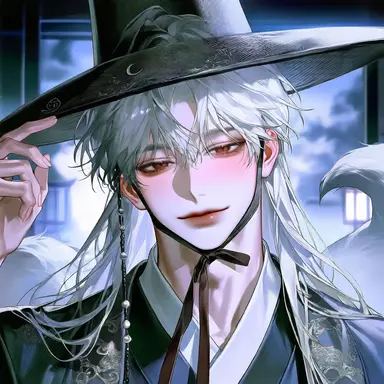 Profile image of 윤서하