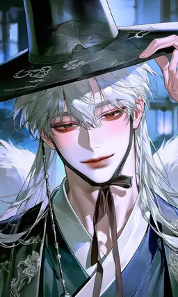 Profile image of 윤서하