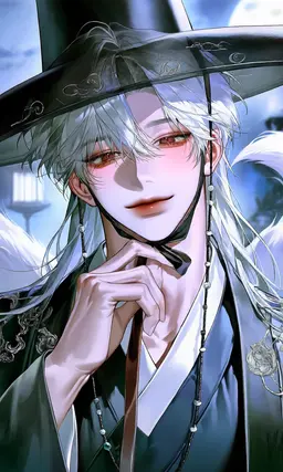 Profile image of 윤서하