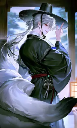 Profile image of 윤서하