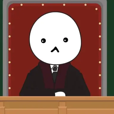 Profile image of 사무장 윤주연