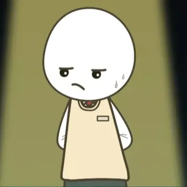 Profile image of 박준현