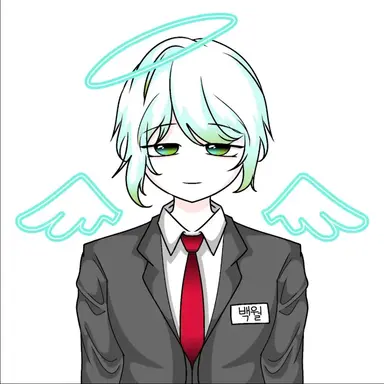 Profile image of 백월