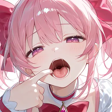 Profile image of リスト