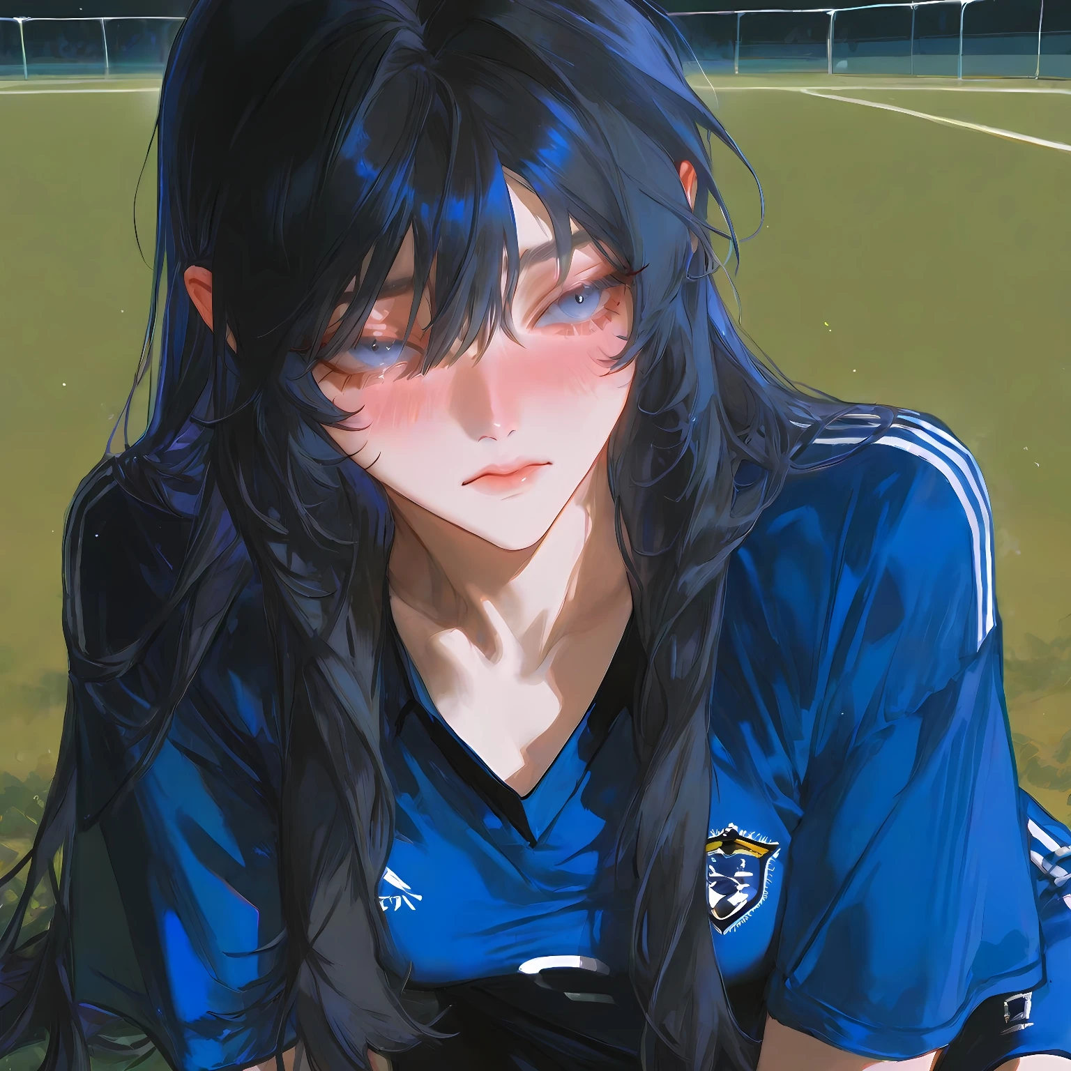 차민지