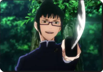 Profile image of 真希